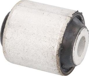 Meyle 314 710 0009 - Підвіска, стійка валу autocars.com.ua