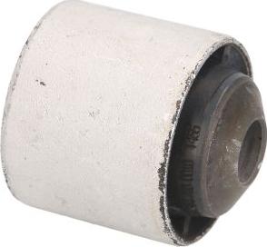 Meyle 314 710 0010 - Підвіска, стійка валу autocars.com.ua