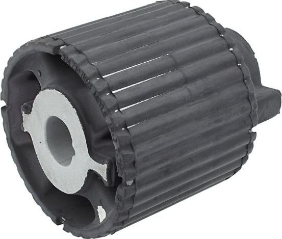 Meyle 314 710 0025 - Втулка, балка мосту autocars.com.ua