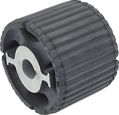 Meyle 314 710 0026 - Втулка, балка мосту autocars.com.ua