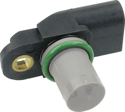 Meyle 314 800 0038 - Датчик, положення розподільного валу autocars.com.ua