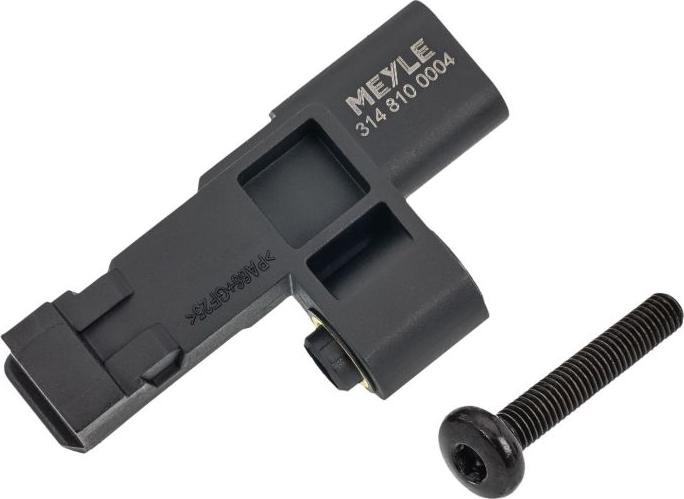 Meyle 314 810 0004 - Датчик імпульсів, колінчастий вал autocars.com.ua