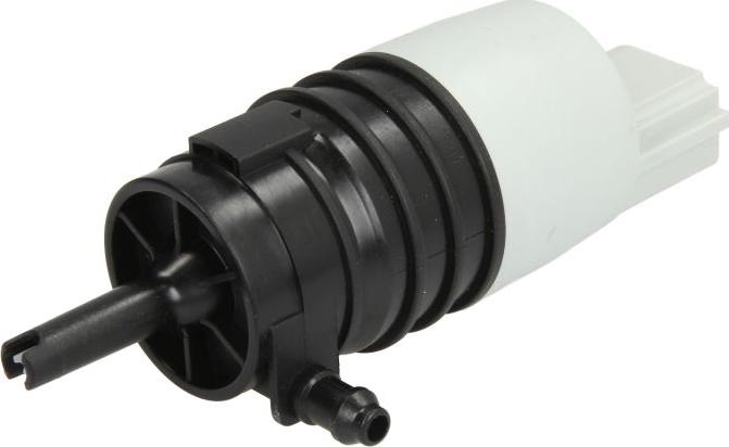 Meyle 314 870 0001 - Водяний насос, система очищення вікон autocars.com.ua