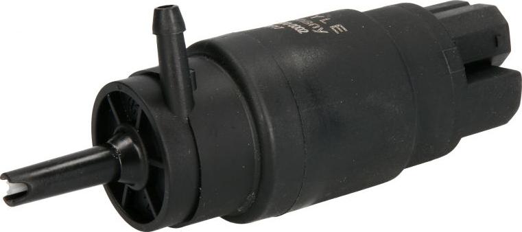 Meyle 314 870 0002 - Водяний насос, система очищення вікон autocars.com.ua