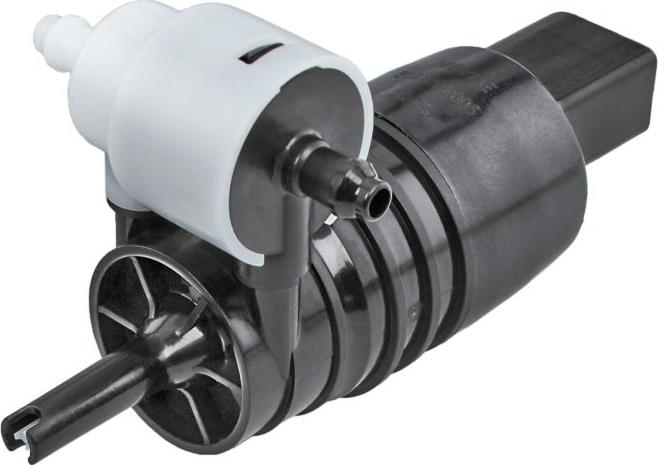 Meyle 314 870 0005 - Водяний насос, система очищення вікон autocars.com.ua