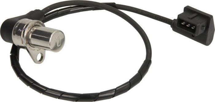 Meyle 314 899 0007 - Датчик імпульсів, колінчастий вал autocars.com.ua