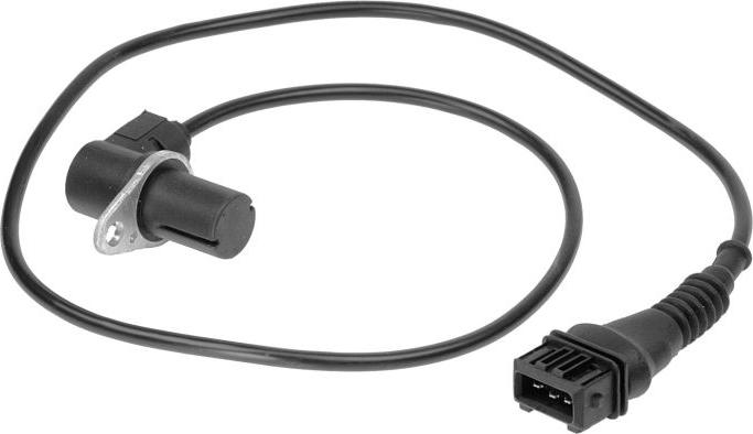 Meyle 314 899 0037 - Датчик імпульсів, колінчастий вал autocars.com.ua