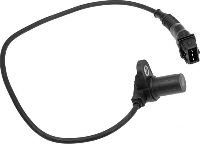 Meyle 314 899 0038 - Датчик, положення розподільного валу autocars.com.ua