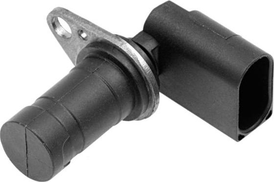 Meyle 314 899 0052 - Датчик імпульсів, колінчастий вал autocars.com.ua