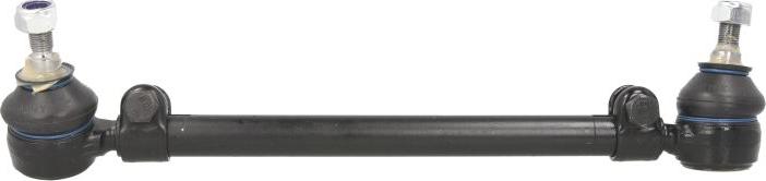 Meyle 316 030 4214 - Поперечна рульова тяга autocars.com.ua