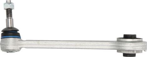 Meyle 316 035 0010 - Тяга / стійка, підвіска колеса autocars.com.ua