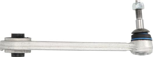 Meyle 316 035 0011 - Тяга / стійка, підвіска колеса autocars.com.ua