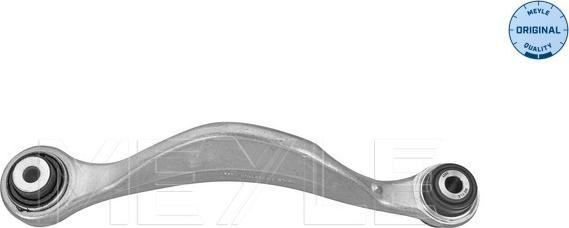 Meyle 316 035 0020 - Тяга / стійка, підвіска колеса autocars.com.ua