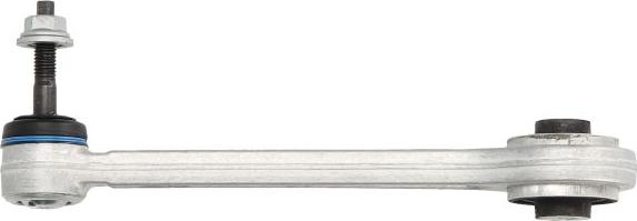 Meyle 316 039 3807 - Тяга / стійка, підвіска колеса autocars.com.ua