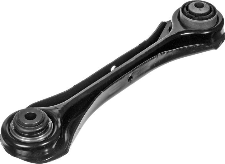 Meyle 316 050 0025 - Тяга / стійка, підвіска колеса autocars.com.ua