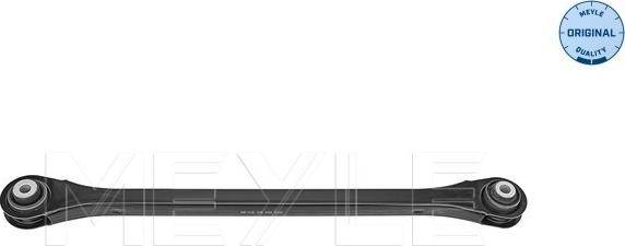 Meyle 316 050 0130 - Важіль незалежної підвіски колеса autocars.com.ua