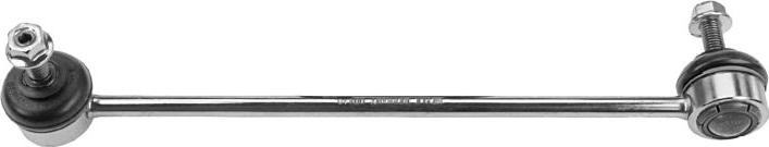 Meyle 316 060 0009/HD - Тяга / стійка, стабілізатор autocars.com.ua