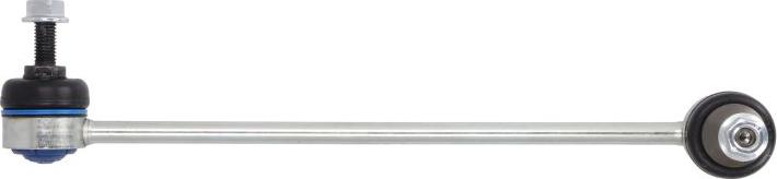 Meyle 316 060 0013/HD - Тяга / стійка, стабілізатор autocars.com.ua