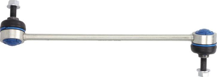 Meyle 316 060 0016/HD - Тяга / стійка, стабілізатор autocars.com.ua