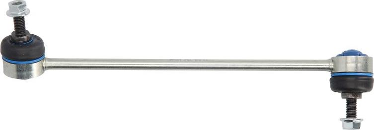 Meyle 316 060 0017/HD - Тяга / стійка, стабілізатор autocars.com.ua