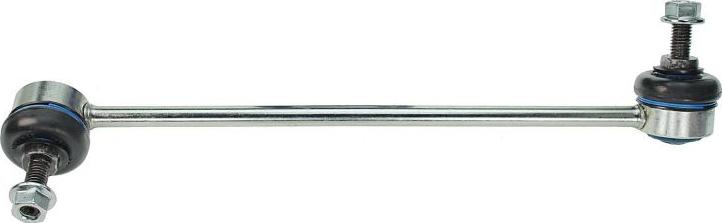 Meyle 316 060 0018/HD - Тяга / стійка, стабілізатор autocars.com.ua