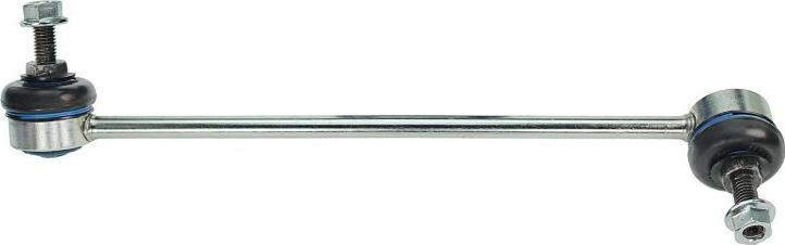 Meyle 316 060 0019/HD - Тяга / стійка, стабілізатор autocars.com.ua