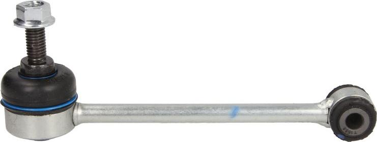 Meyle 316 060 0020/HD - Тяга / стійка, стабілізатор autocars.com.ua