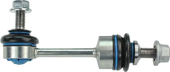 Meyle 316 060 0029/HD - Тяга / стійка, стабілізатор autocars.com.ua