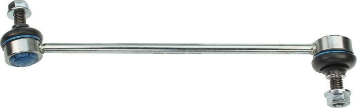 Meyle 316 060 0033/HD - Тяга / стійка, стабілізатор autocars.com.ua