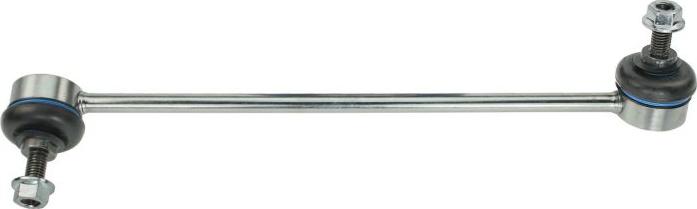 Meyle 316 060 0040/HD - Тяга / стійка, стабілізатор autocars.com.ua