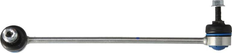 Meyle 316 060 0044/HD - Тяга / стійка, стабілізатор autocars.com.ua