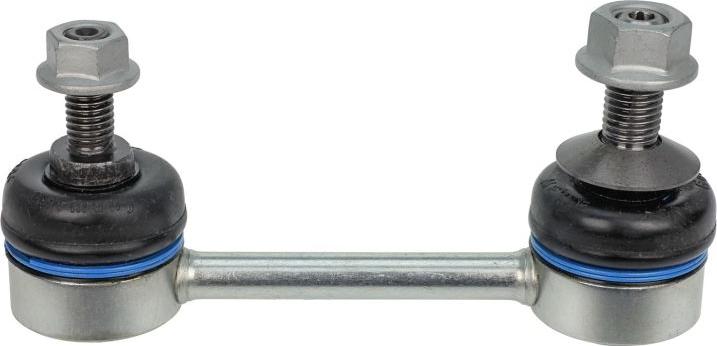 Meyle 316 060 0048/HD - Тяга / стійка, стабілізатор autocars.com.ua