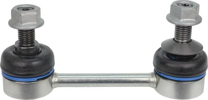 Meyle 316 060 0050/HD - Тяга / стійка, стабілізатор autocars.com.ua