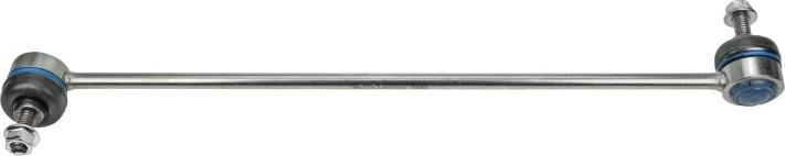 Meyle 316 060 0051/HD - Тяга / стійка, стабілізатор autocars.com.ua