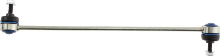 Meyle 316 060 0052/HD - Тяга / стійка, стабілізатор autocars.com.ua