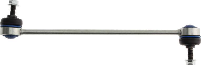 Meyle 316 060 0092/HD - Тяга / стійка, стабілізатор autocars.com.ua