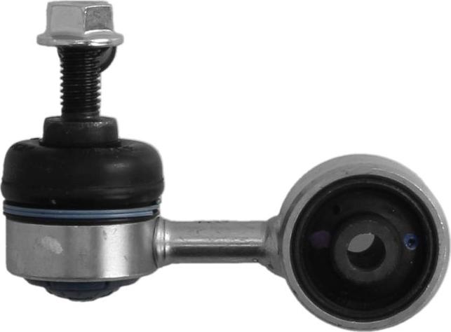 Meyle 316 060 4311/HD - Тяга / стійка, стабілізатор autocars.com.ua