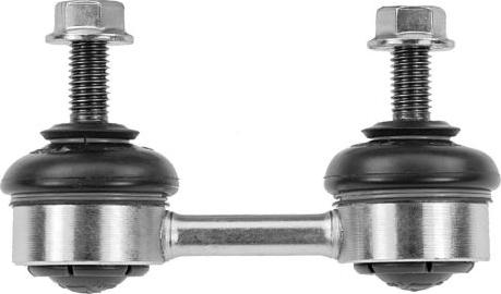 Meyle 316 060 4365/HD - Тяга / стійка, стабілізатор autocars.com.ua