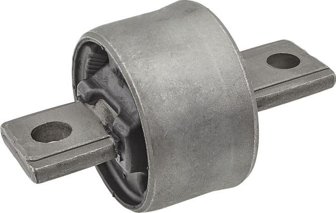 Meyle 32-14 710 0005 - Втулка, балка мосту autocars.com.ua