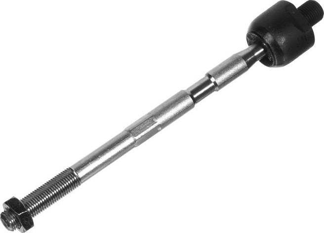 Meyle 32-16 020 0004 - Осьовий шарнір, рульова тяга autocars.com.ua