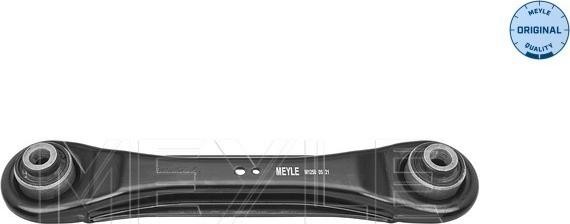 Meyle 32-16 035 0002 - Тяга / стойка, подвеска колеса avtokuzovplus.com.ua