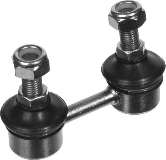 Meyle 32-16 060 0005 - Тяга / стійка, стабілізатор autocars.com.ua