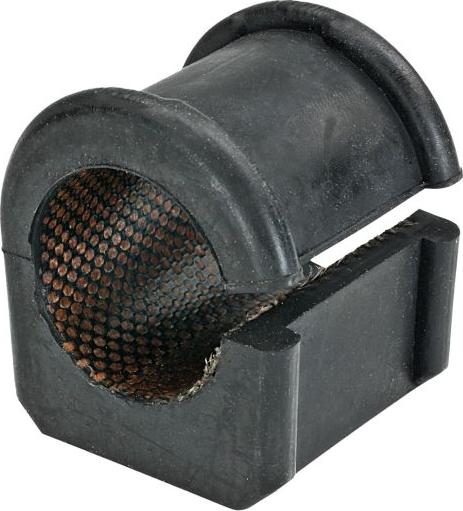 Meyle 35-14 615 0000 - Втулка, стабілізатор autocars.com.ua