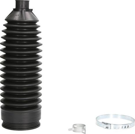 Meyle 35-14 620 0000 - Комплект пилника, рульове управління autocars.com.ua