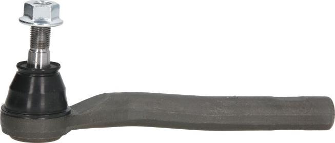 Meyle 35-16 020 0051 - Наконечник рульової тяги, кульовий шарнір autocars.com.ua