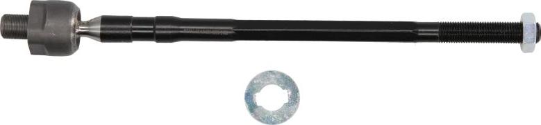 Meyle 35-16 031 0005 - Осьовий шарнір, рульова тяга autocars.com.ua