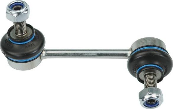 Meyle 35-16 060 0002 - Тяга / стійка, стабілізатор autocars.com.ua