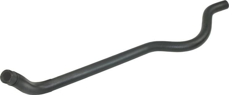 Meyle 359 202 0049 - Гідравлічний шланг, рульове управління autocars.com.ua