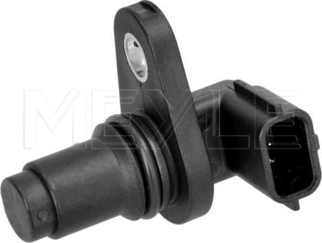 Meyle 36-14 810 0005 - Датчик, положення розподільного валу autocars.com.ua
