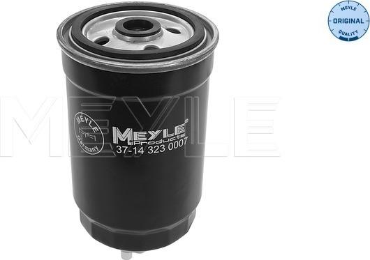Mann-Filter WK 824/2 - Топливный фильтр avtokuzovplus.com.ua